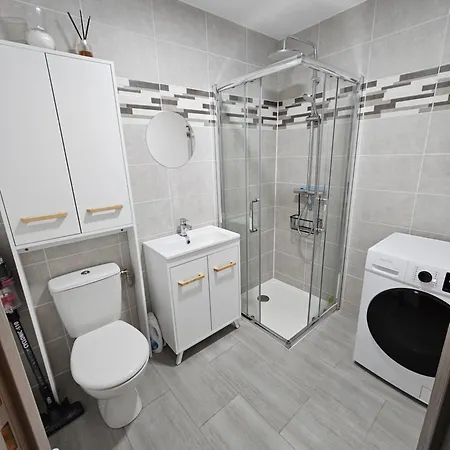 Location Studio Mezzanine Vert-Saint-Denis Extérieur photo